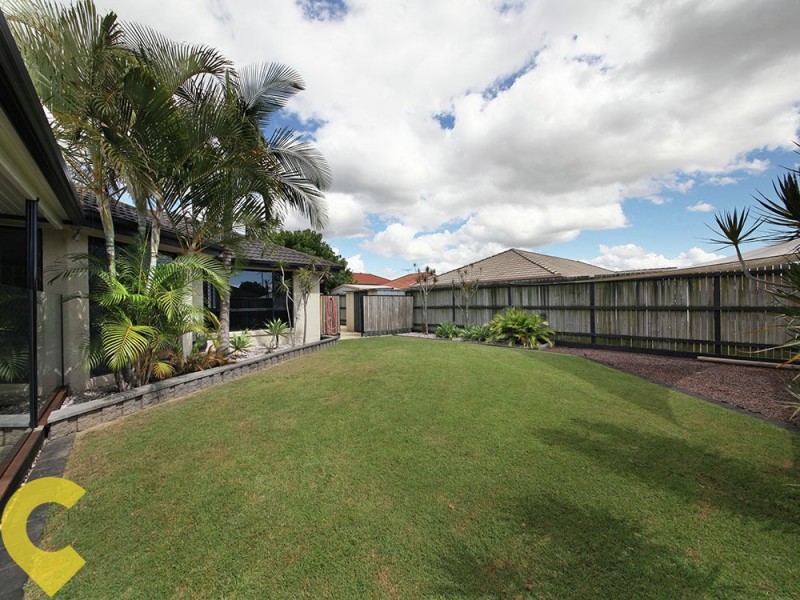 2 Brindabella Court, North Lakes QLD 4509