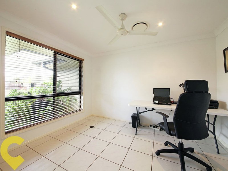 2 Brindabella Court, North Lakes QLD 4509