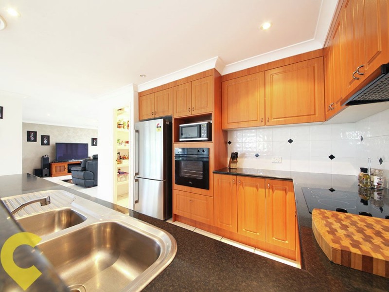 2 Brindabella Court, North Lakes QLD 4509