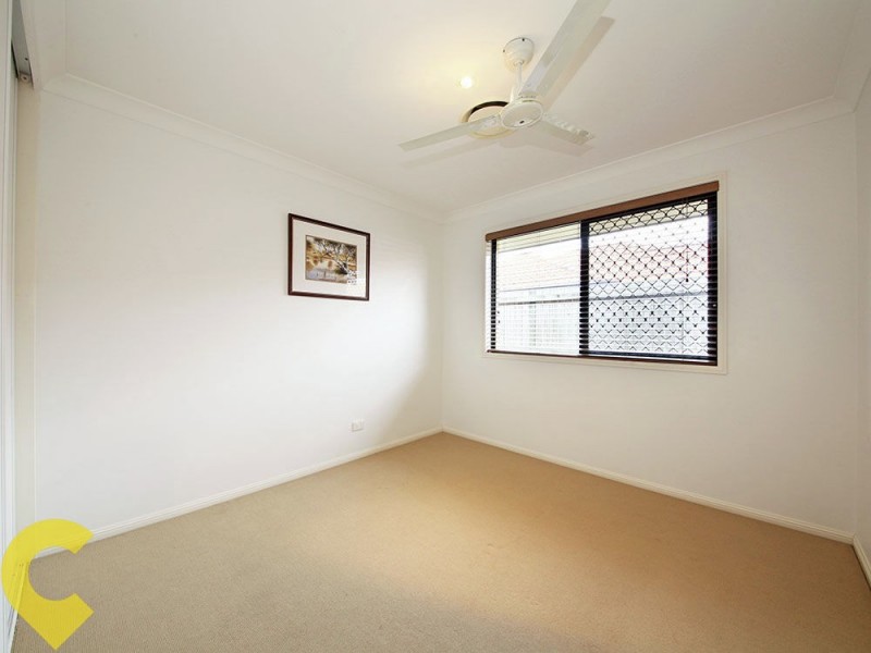 2 Brindabella Court, North Lakes QLD 4509