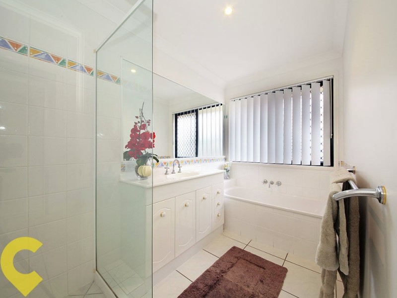 2 Brindabella Court, North Lakes QLD 4509