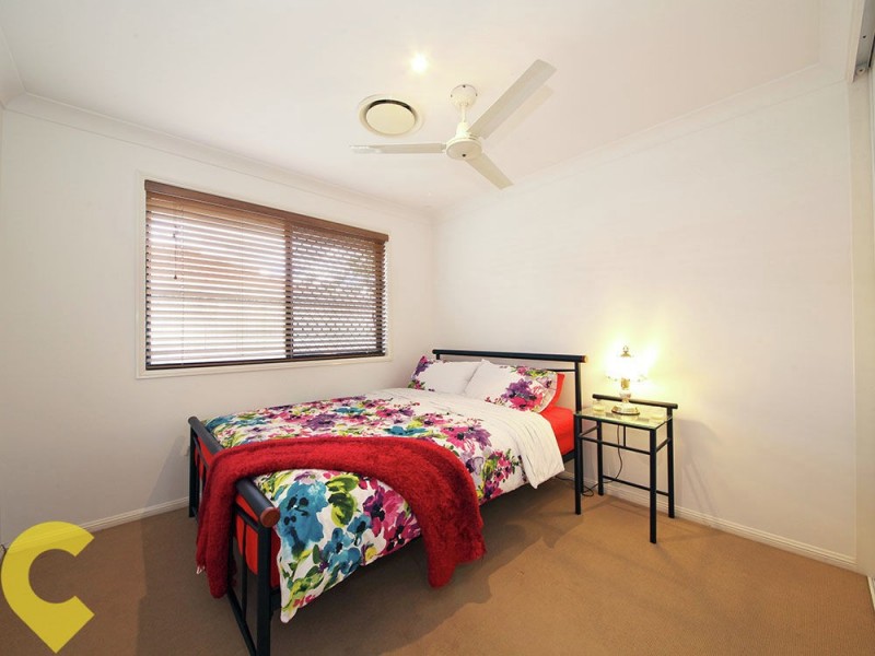 2 Brindabella Court, North Lakes QLD 4509