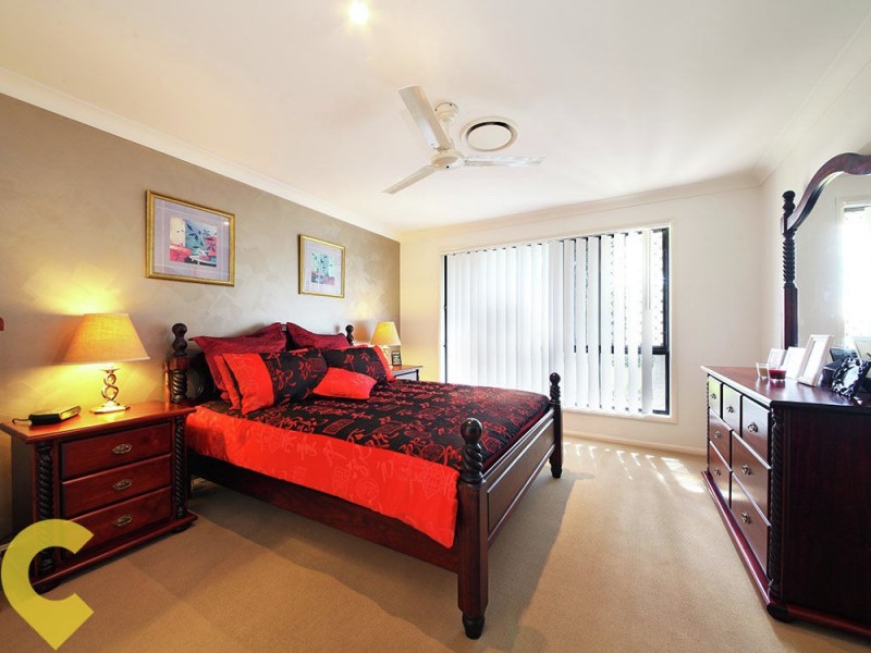 2 Brindabella Court, North Lakes QLD 4509