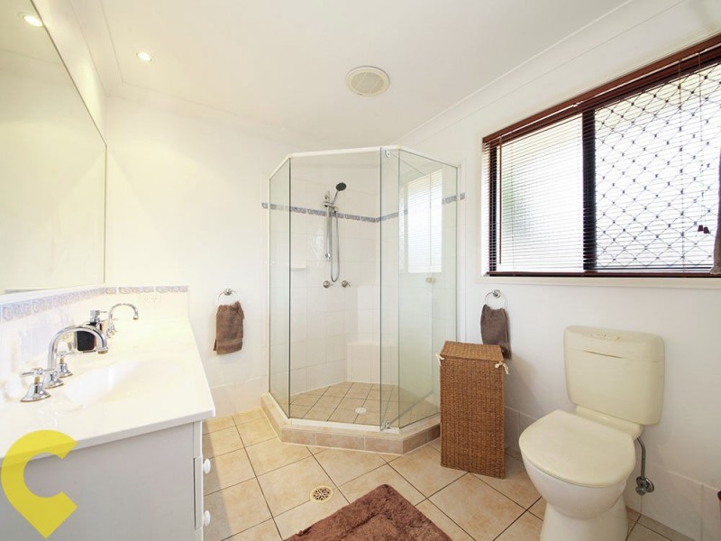 2 Brindabella Court, North Lakes QLD 4509