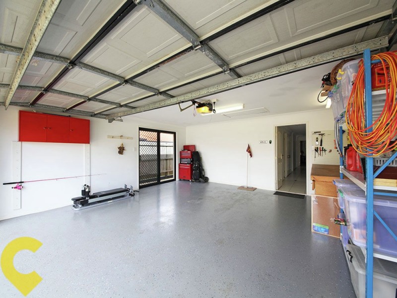 2 Brindabella Court, North Lakes QLD 4509