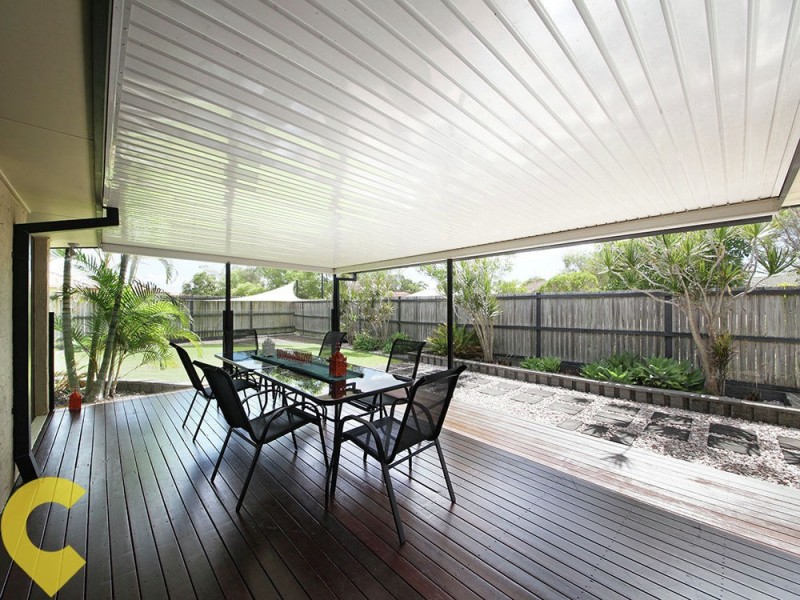 2 Brindabella Court, North Lakes QLD 4509