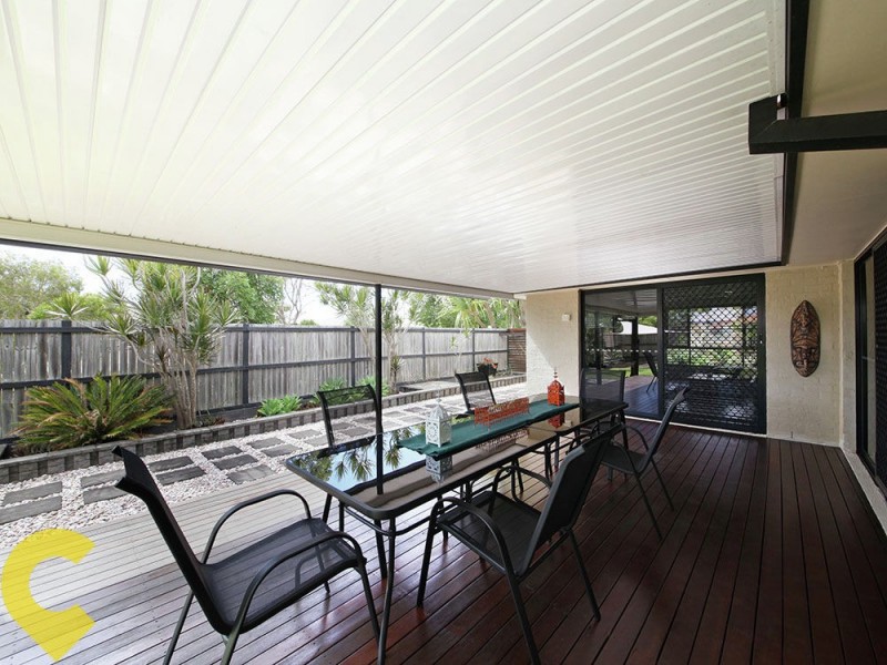 2 Brindabella Court, North Lakes QLD 4509