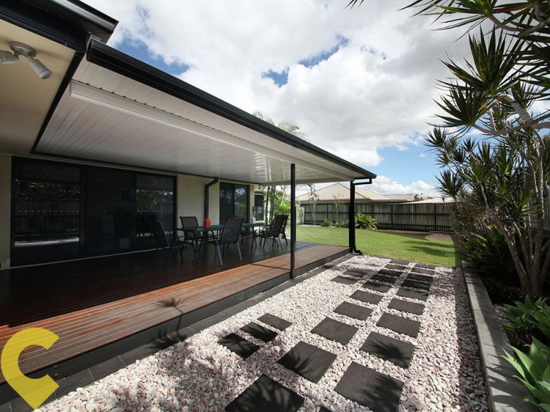 2 Brindabella Court, North Lakes QLD 4509