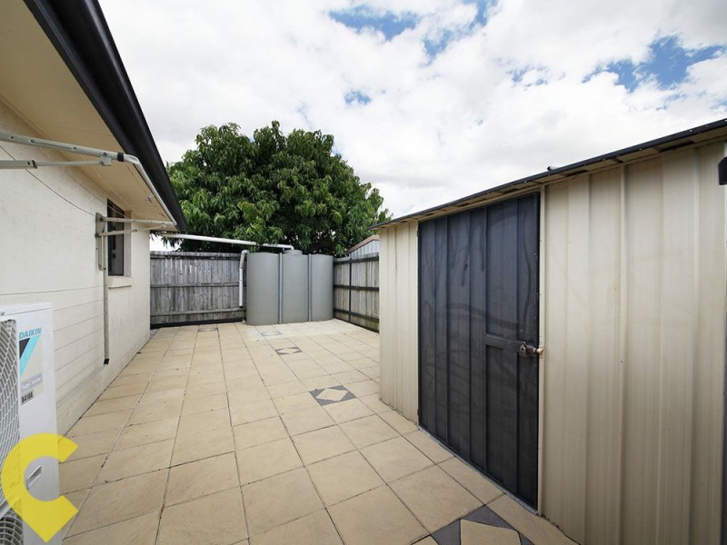 2 Brindabella Court, North Lakes QLD 4509