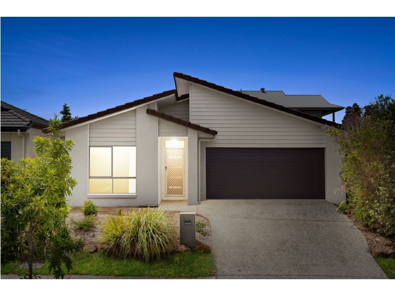 57 Augusta Parade, North Lakes QLD 4509