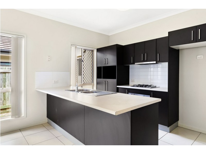 57 Augusta Parade, North Lakes QLD 4509