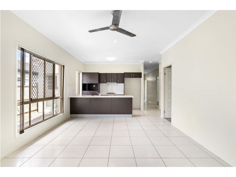 57 Augusta Parade, North Lakes QLD 4509