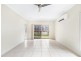 57 Augusta Parade, North Lakes QLD 4509