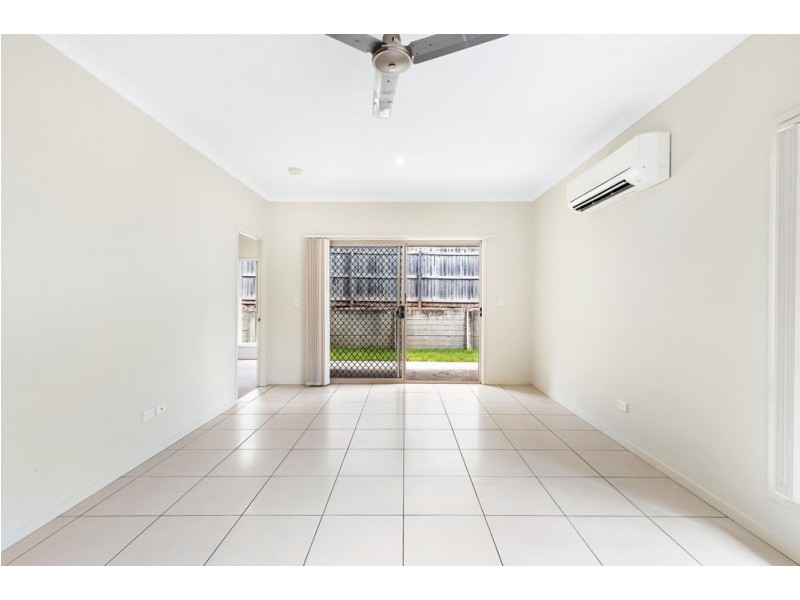 57 Augusta Parade, North Lakes QLD 4509