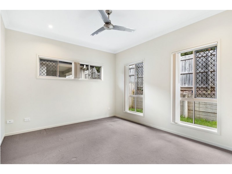 57 Augusta Parade, North Lakes QLD 4509