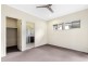 57 Augusta Parade, North Lakes QLD 4509