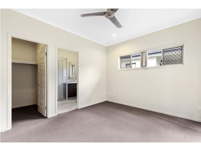 57 Augusta Parade, North Lakes QLD 4509