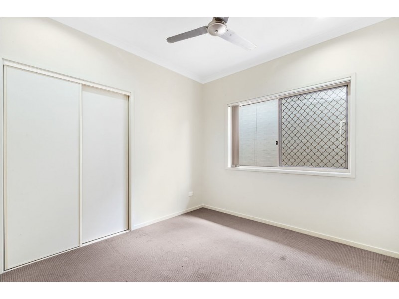 57 Augusta Parade, North Lakes QLD 4509