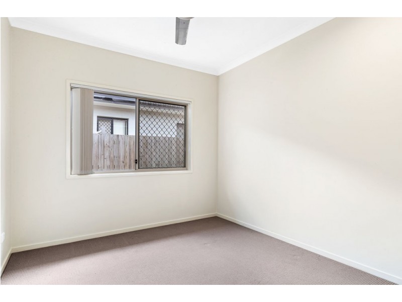 57 Augusta Parade, North Lakes QLD 4509