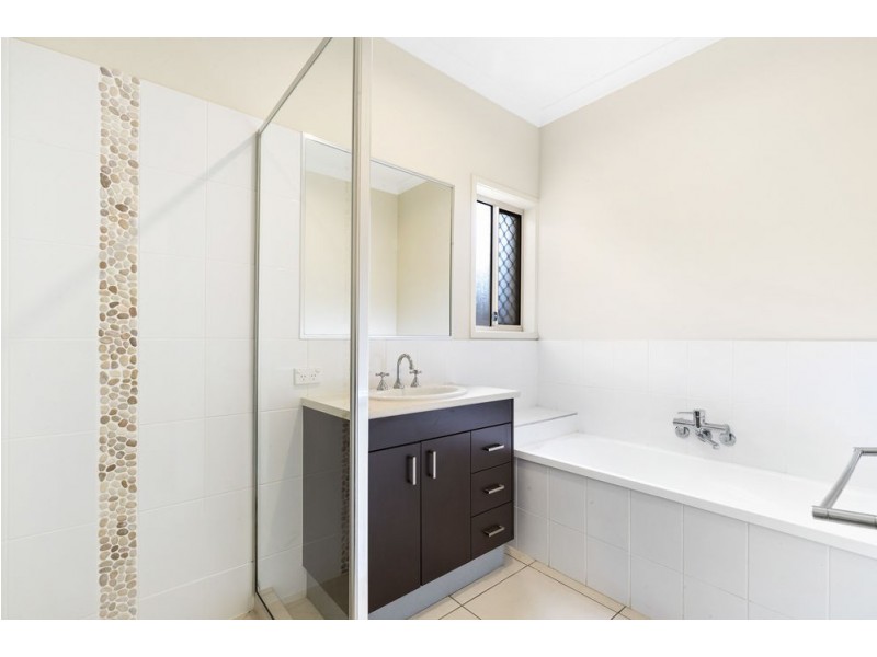 57 Augusta Parade, North Lakes QLD 4509