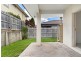 57 Augusta Parade, North Lakes QLD 4509