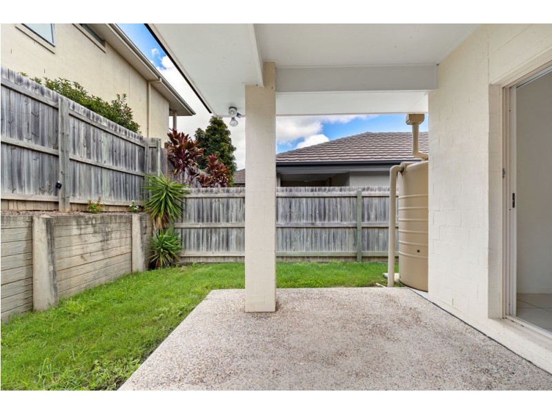 57 Augusta Parade, North Lakes QLD 4509