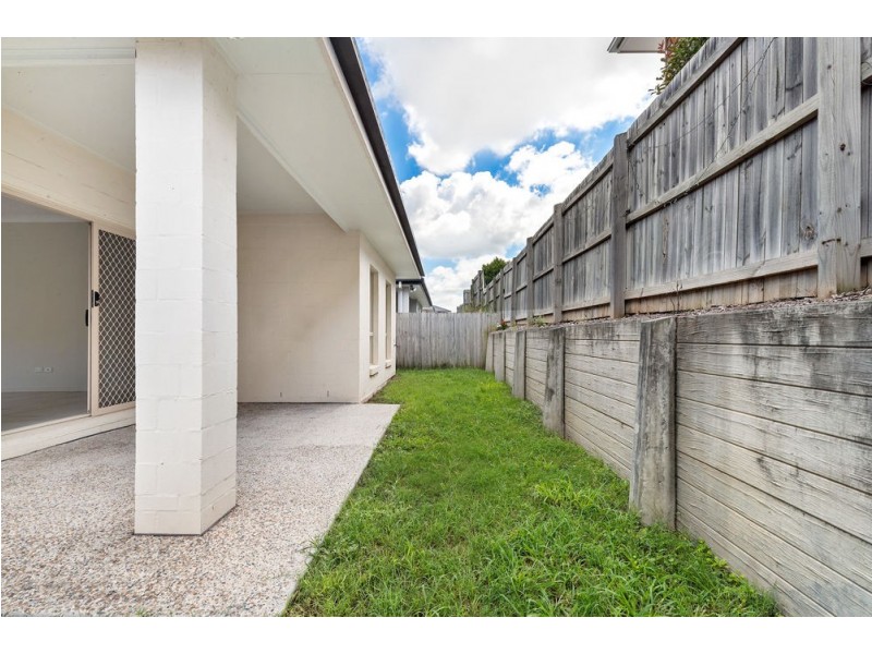 57 Augusta Parade, North Lakes QLD 4509