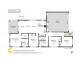57 Augusta Parade, North Lakes QLD 4509 Floorplan