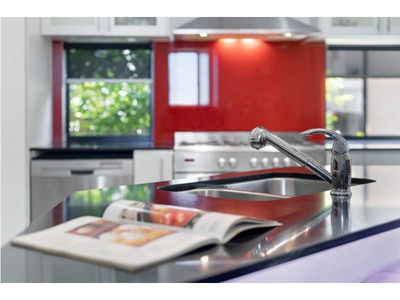 9 Amber Close, Mango Hill QLD 4509