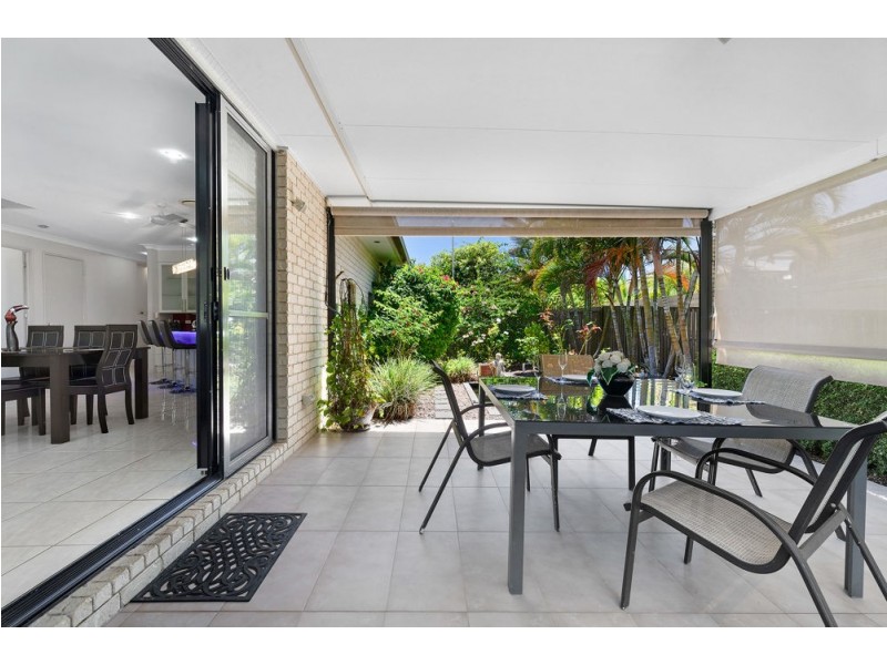 9 Amber Close, Mango Hill QLD 4509