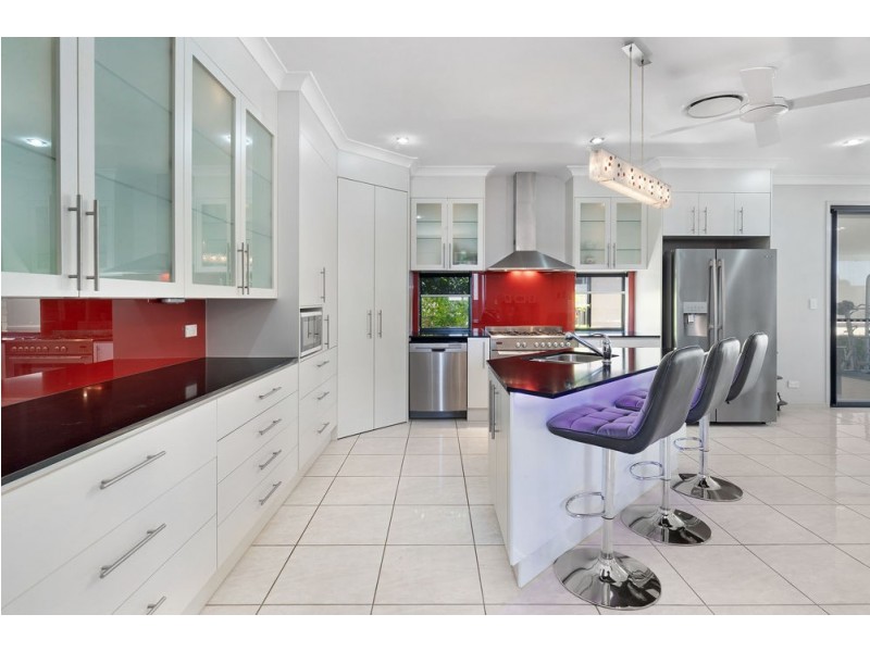 9 Amber Close, Mango Hill QLD 4509