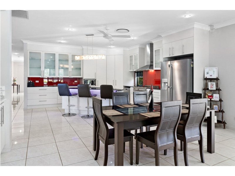 9 Amber Close, Mango Hill QLD 4509