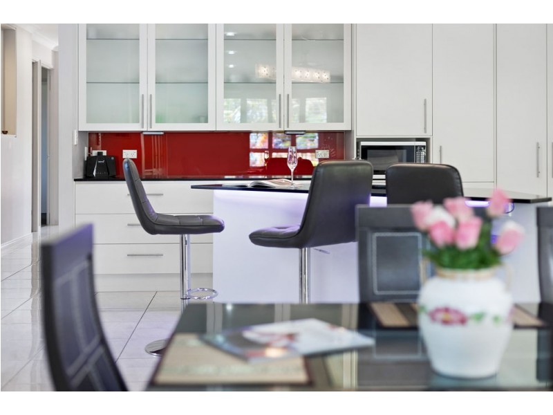 9 Amber Close, Mango Hill QLD 4509