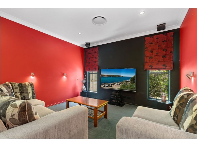 9 Amber Close, Mango Hill QLD 4509