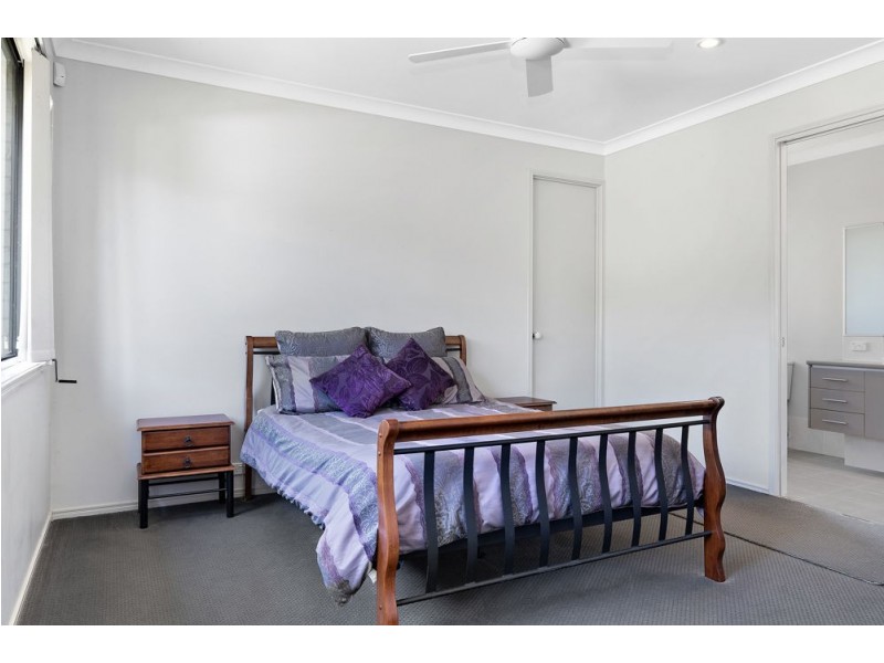 9 Amber Close, Mango Hill QLD 4509