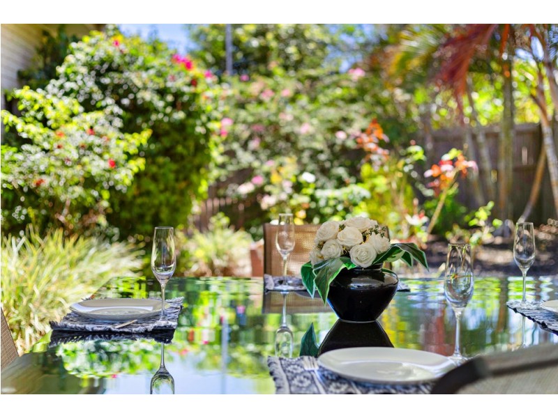 9 Amber Close, Mango Hill QLD 4509