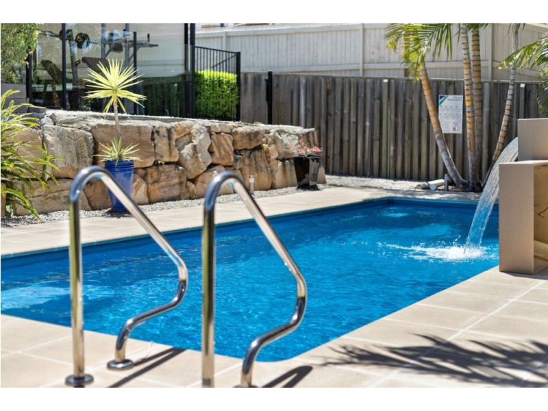 9 Amber Close, Mango Hill QLD 4509