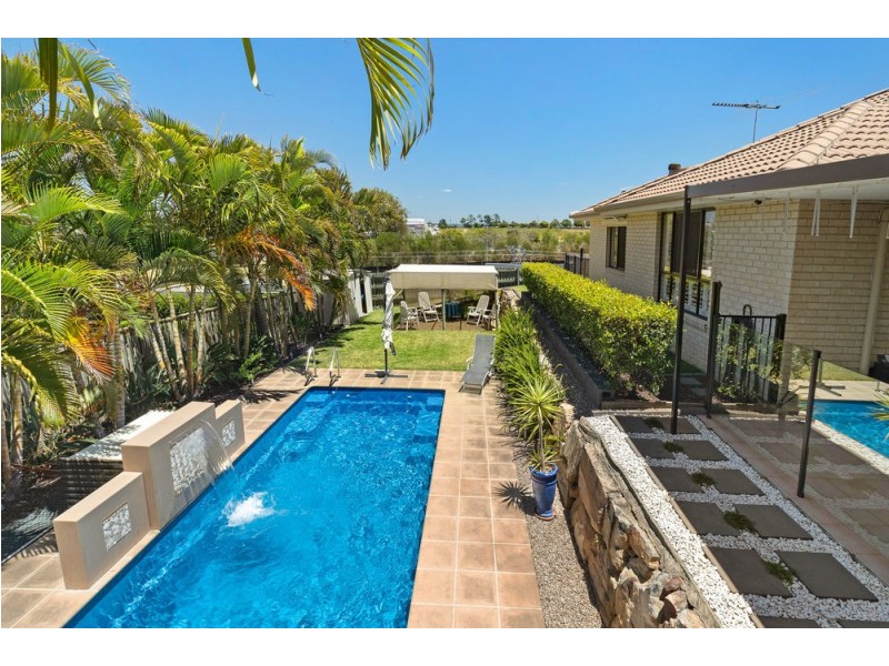 9 Amber Close, Mango Hill QLD 4509