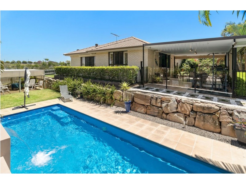 9 Amber Close, Mango Hill QLD 4509