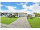 10 Daintree Circuit, North Lakes QLD 4509