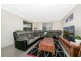 10 Daintree Circuit, North Lakes QLD 4509