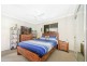 10 Daintree Circuit, North Lakes QLD 4509
