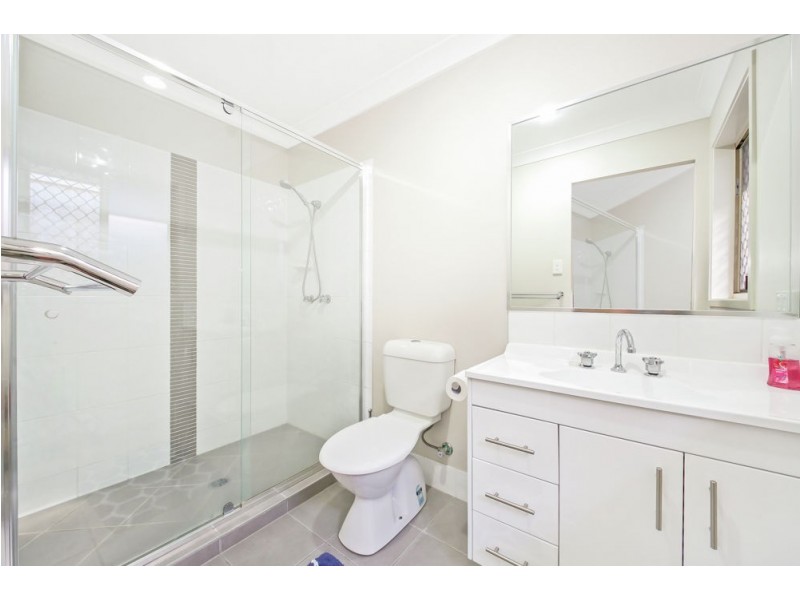 10 Daintree Circuit, North Lakes QLD 4509