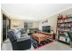 10 Daintree Circuit, North Lakes QLD 4509