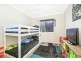 10 Daintree Circuit, North Lakes QLD 4509
