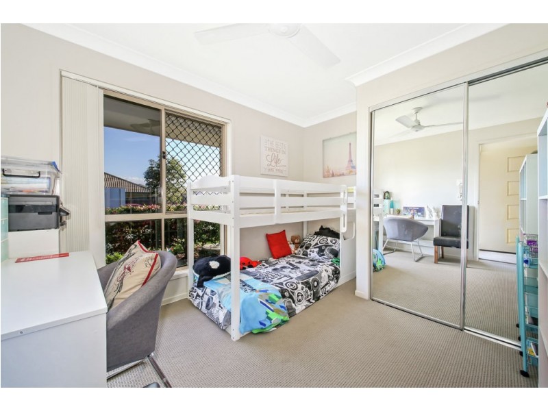 10 Daintree Circuit, North Lakes QLD 4509