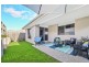 10 Daintree Circuit, North Lakes QLD 4509