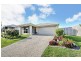 10 Daintree Circuit, North Lakes QLD 4509