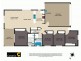 10 Daintree Circuit, North Lakes QLD 4509 Floorplan