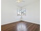 13 Vernon St, Clontarf QLD 4019